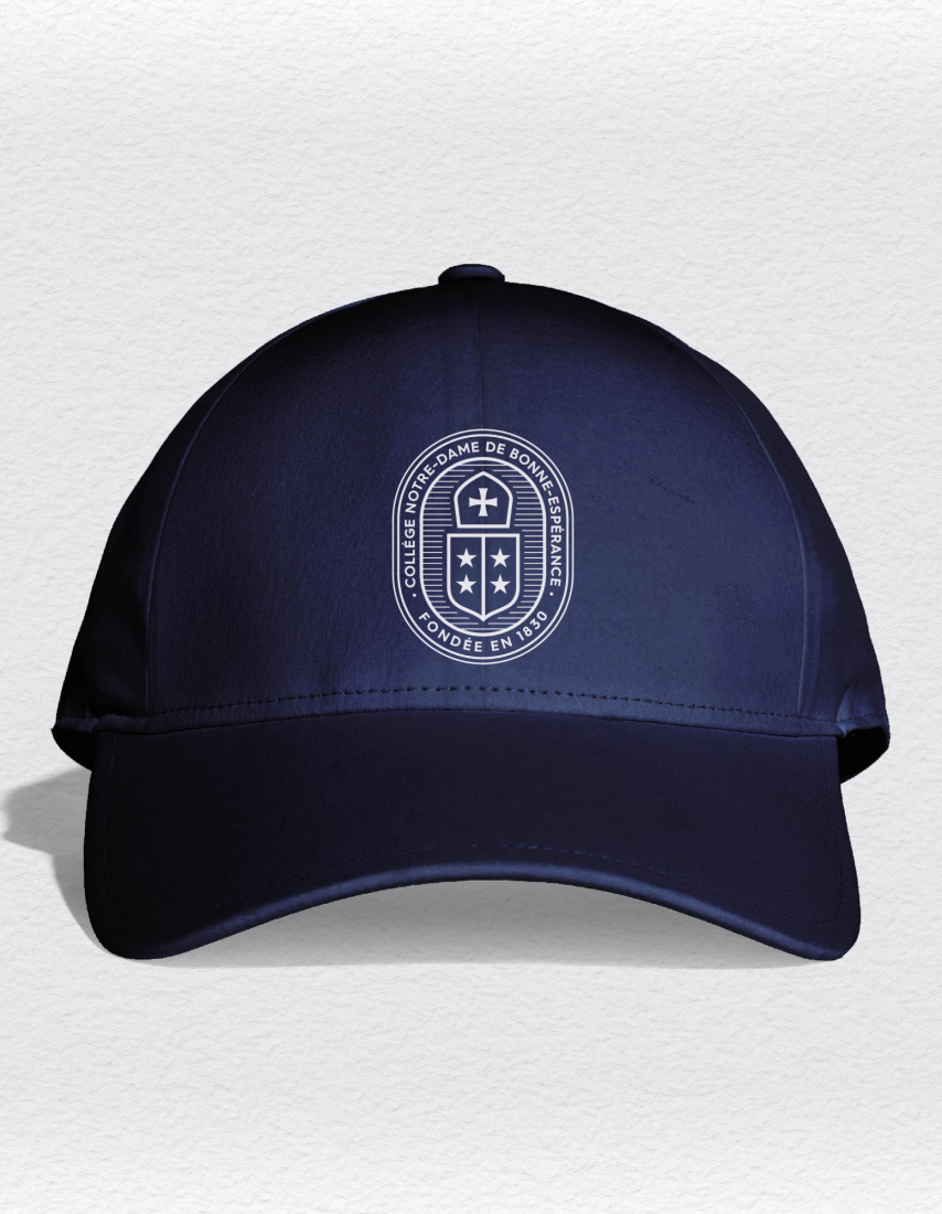 Casquette