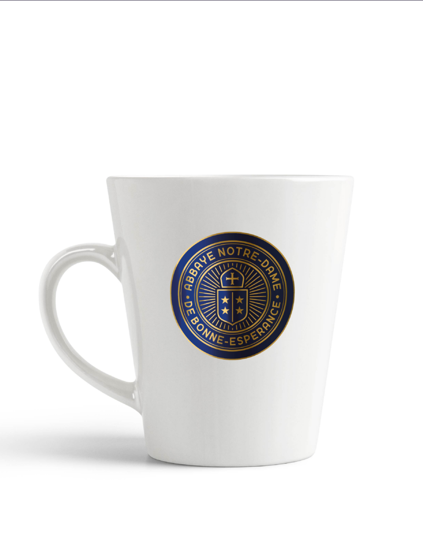 Tasse